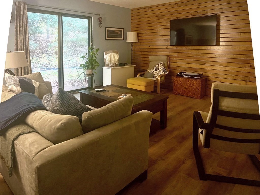 28 Thayer Pond Dr Unit 12, Oxford, MA 01537 - Image 6