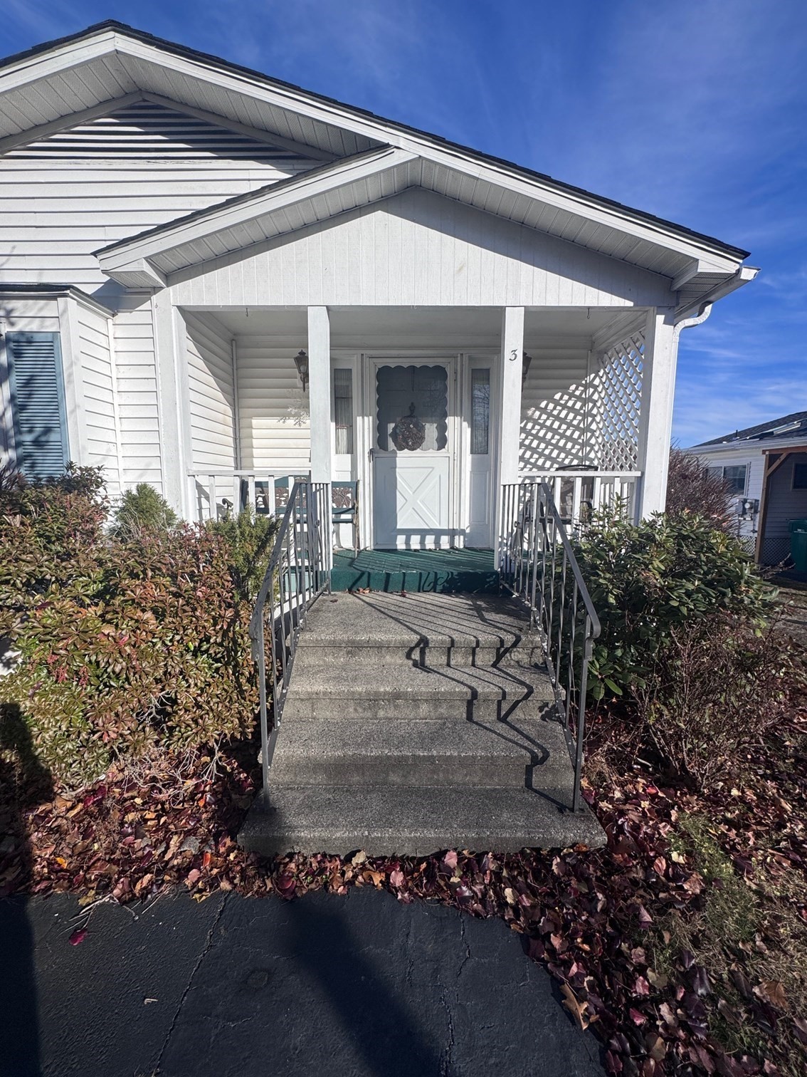 500 Mendon Unit 257, Attleboro, MA 02703 - Image 2