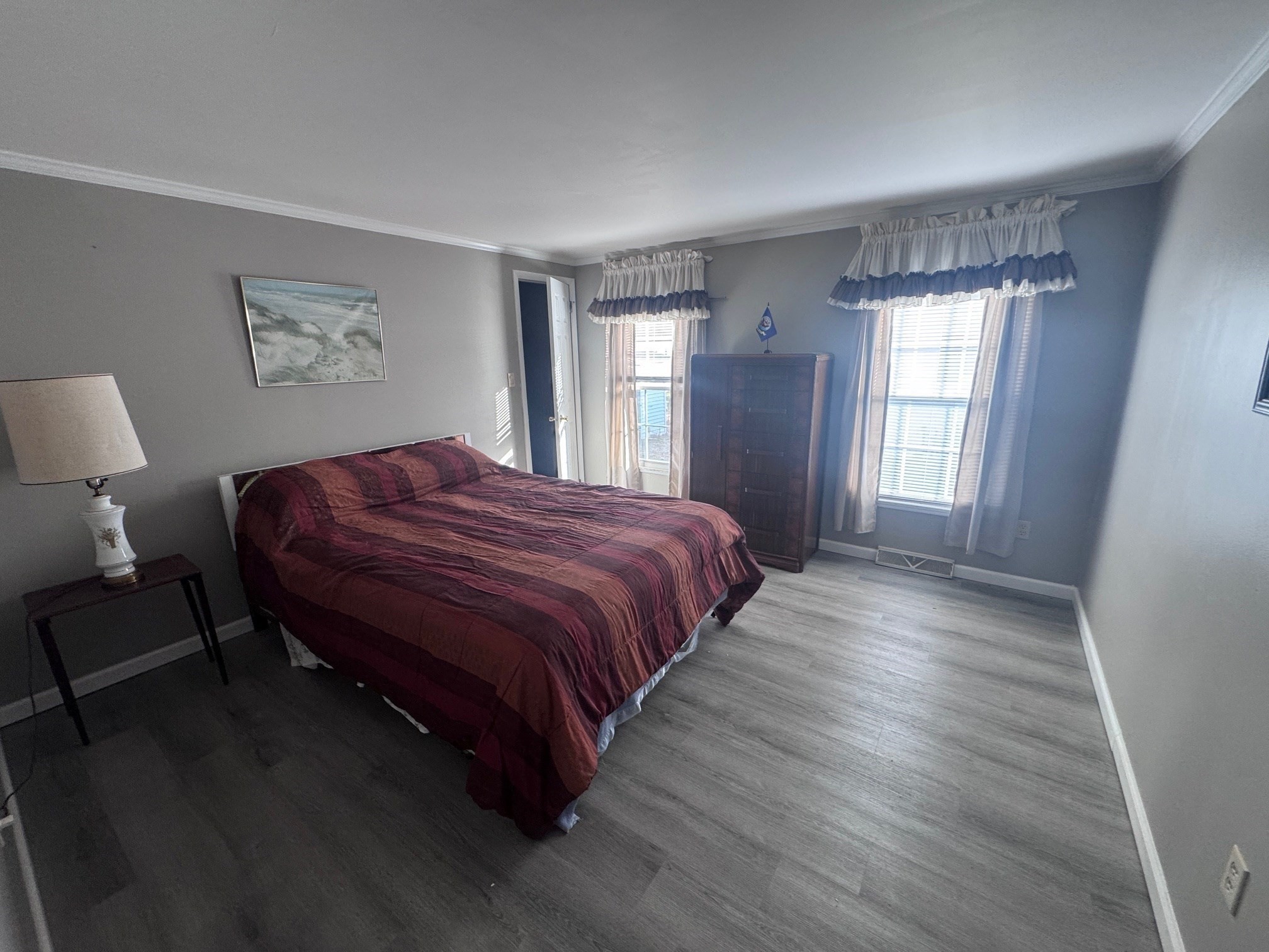 500 Mendon Unit 257, Attleboro, MA 02703 - Image 11