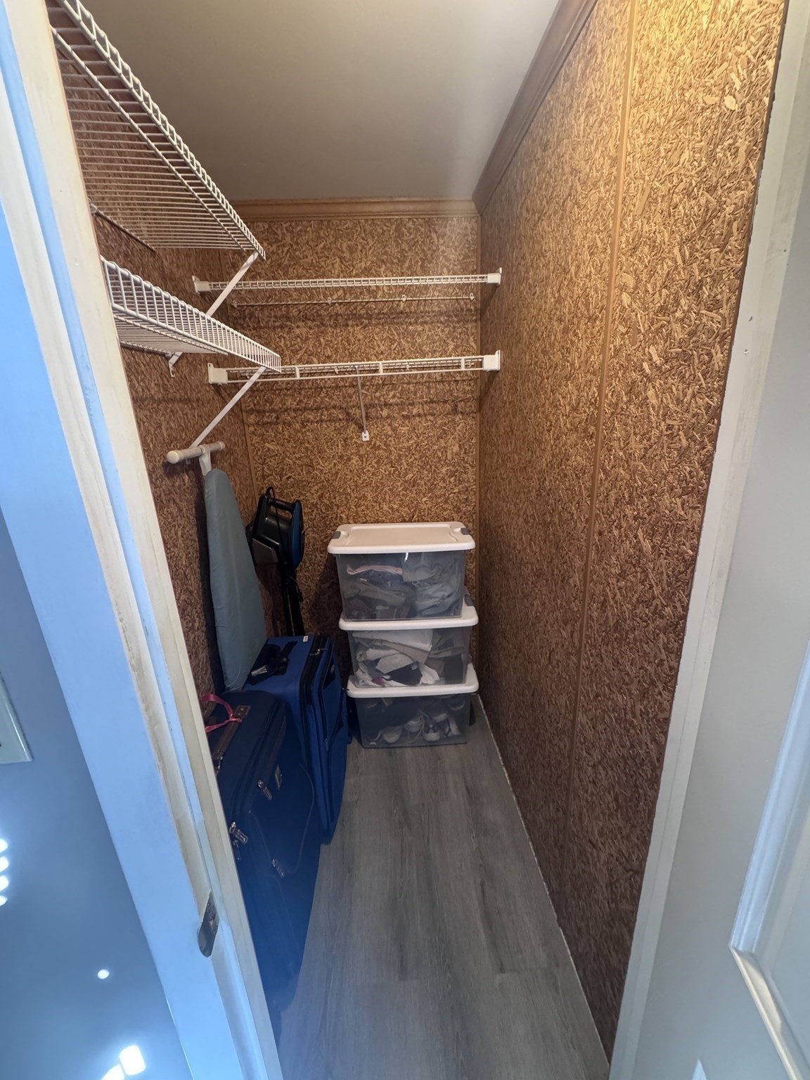 500 Mendon Unit 257, Attleboro, MA 02703 - Image 12