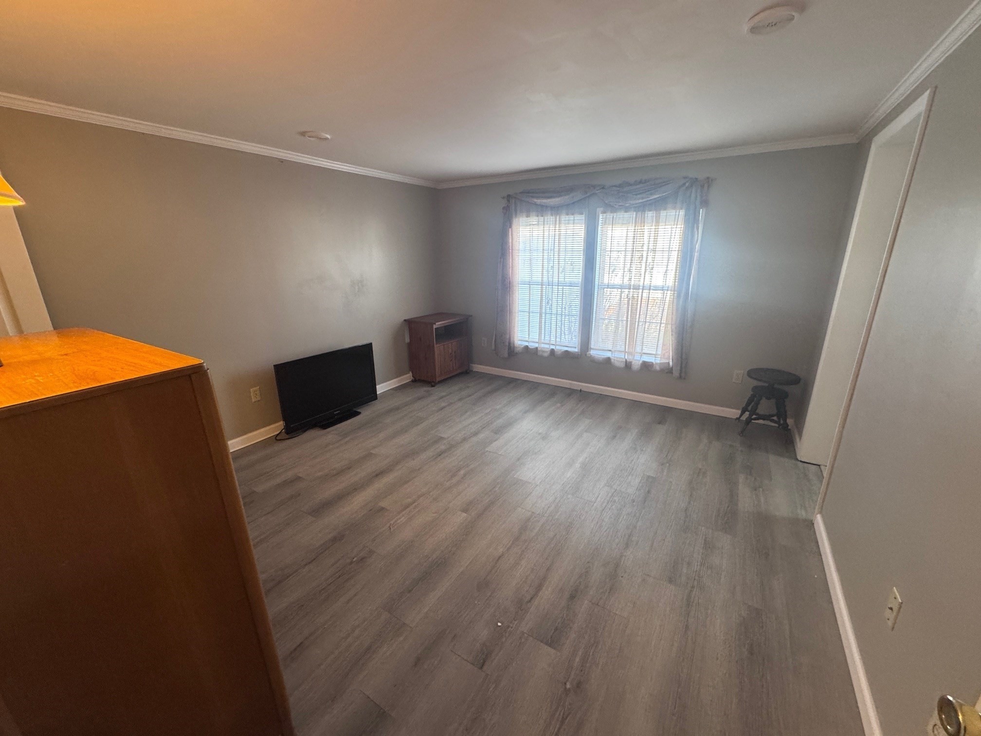 500 Mendon Unit 257, Attleboro, MA 02703 - Image 13