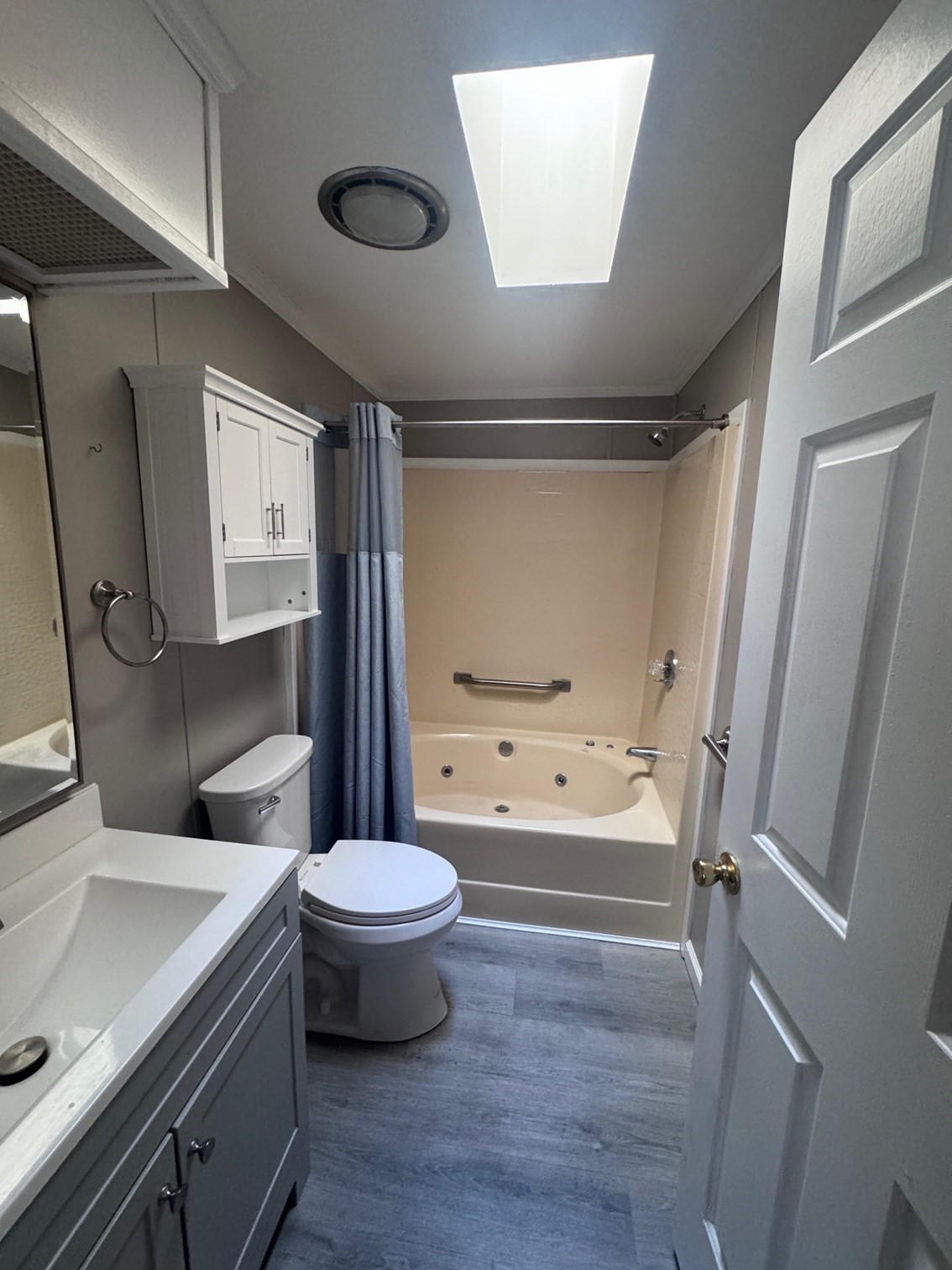 500 Mendon Unit 257, Attleboro, MA 02703 - Image 14