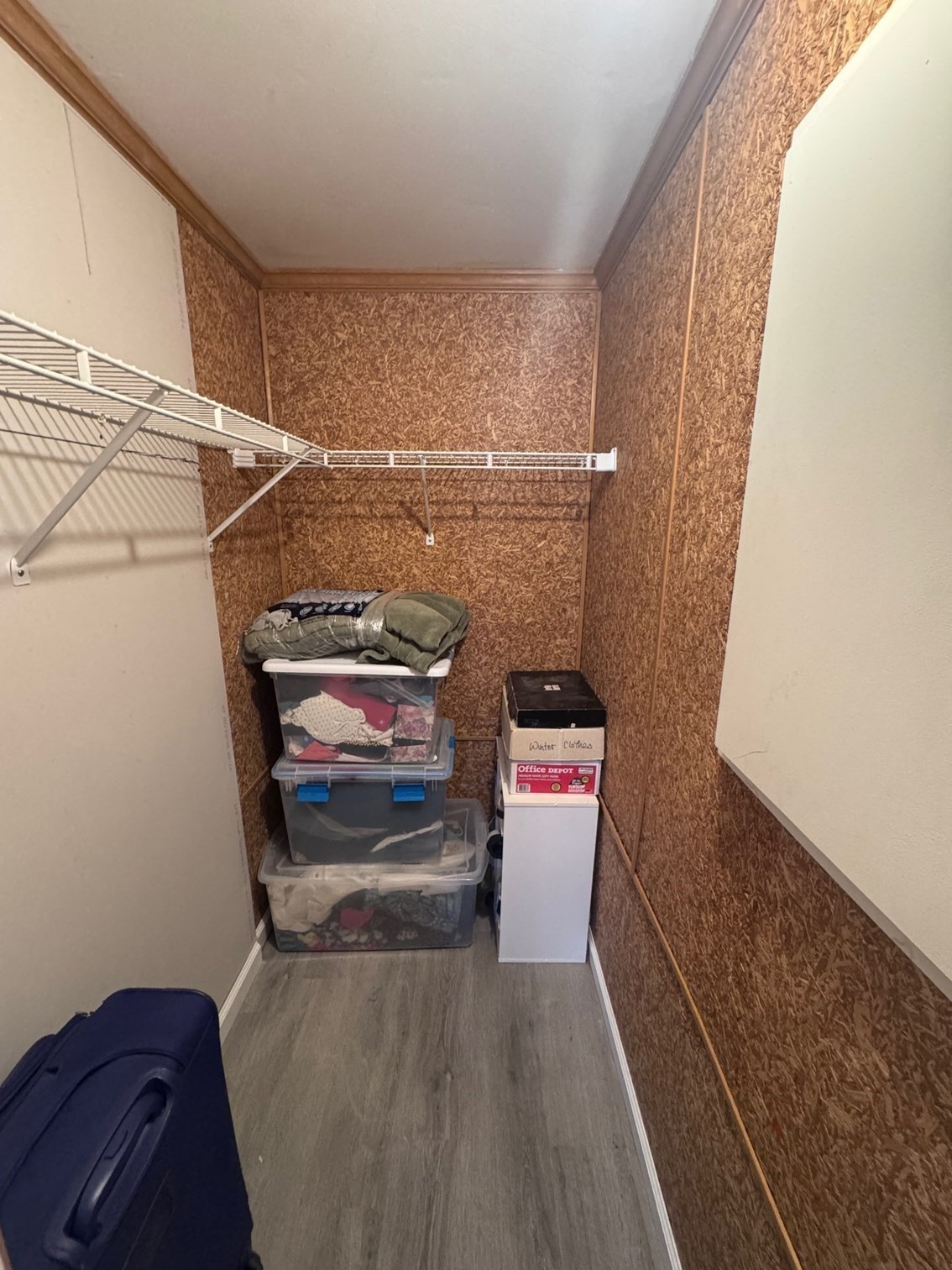 500 Mendon Unit 257, Attleboro, MA 02703 - Image 15