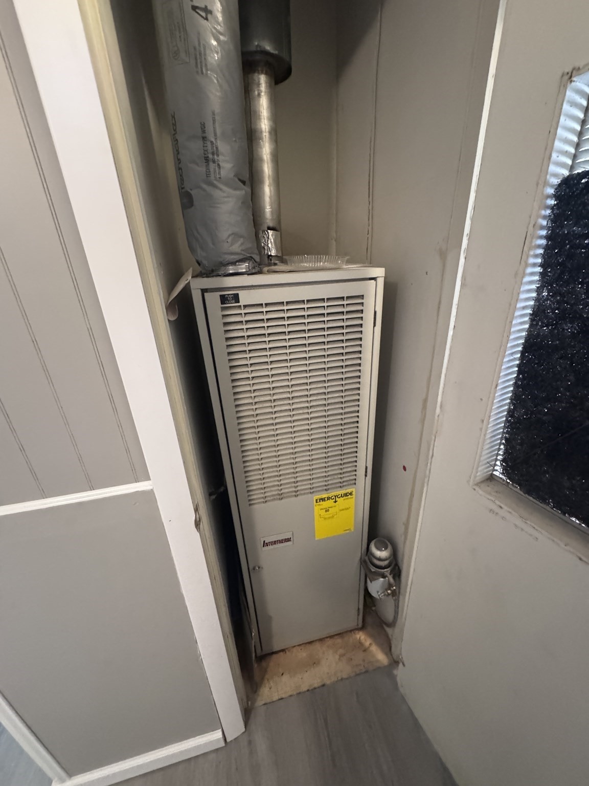 500 Mendon Unit 257, Attleboro, MA 02703 - Image 16