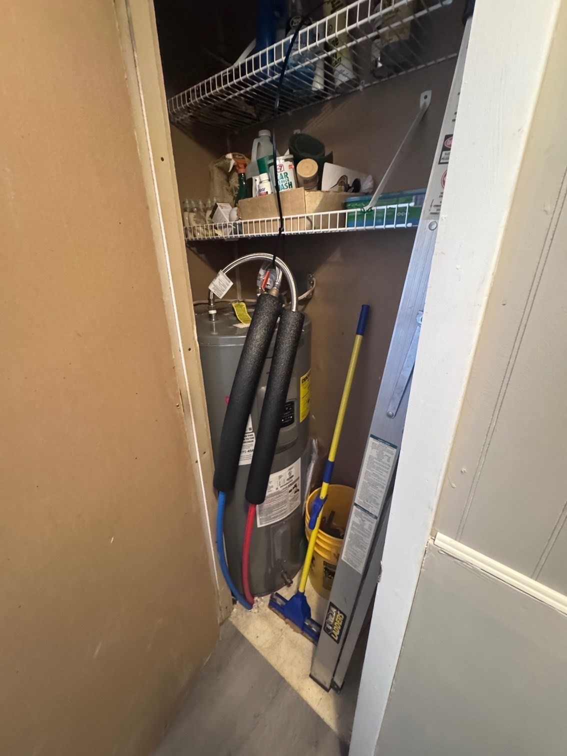 500 Mendon Unit 257, Attleboro, MA 02703 - Image 17