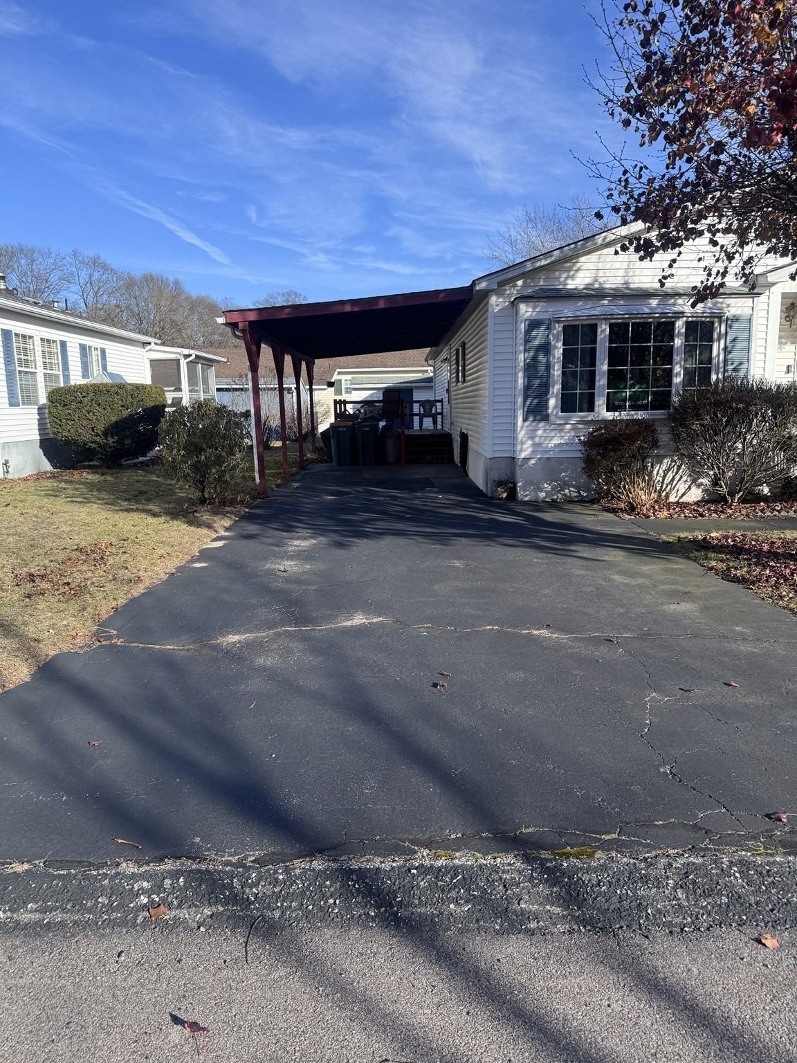 500 Mendon Unit 257, Attleboro, MA 02703 - Image 3