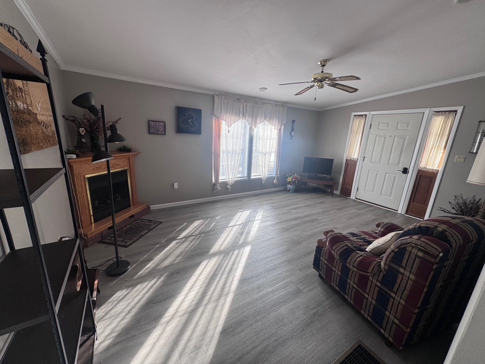 500 Mendon Unit 257, Attleboro, MA 02703 - Image 4