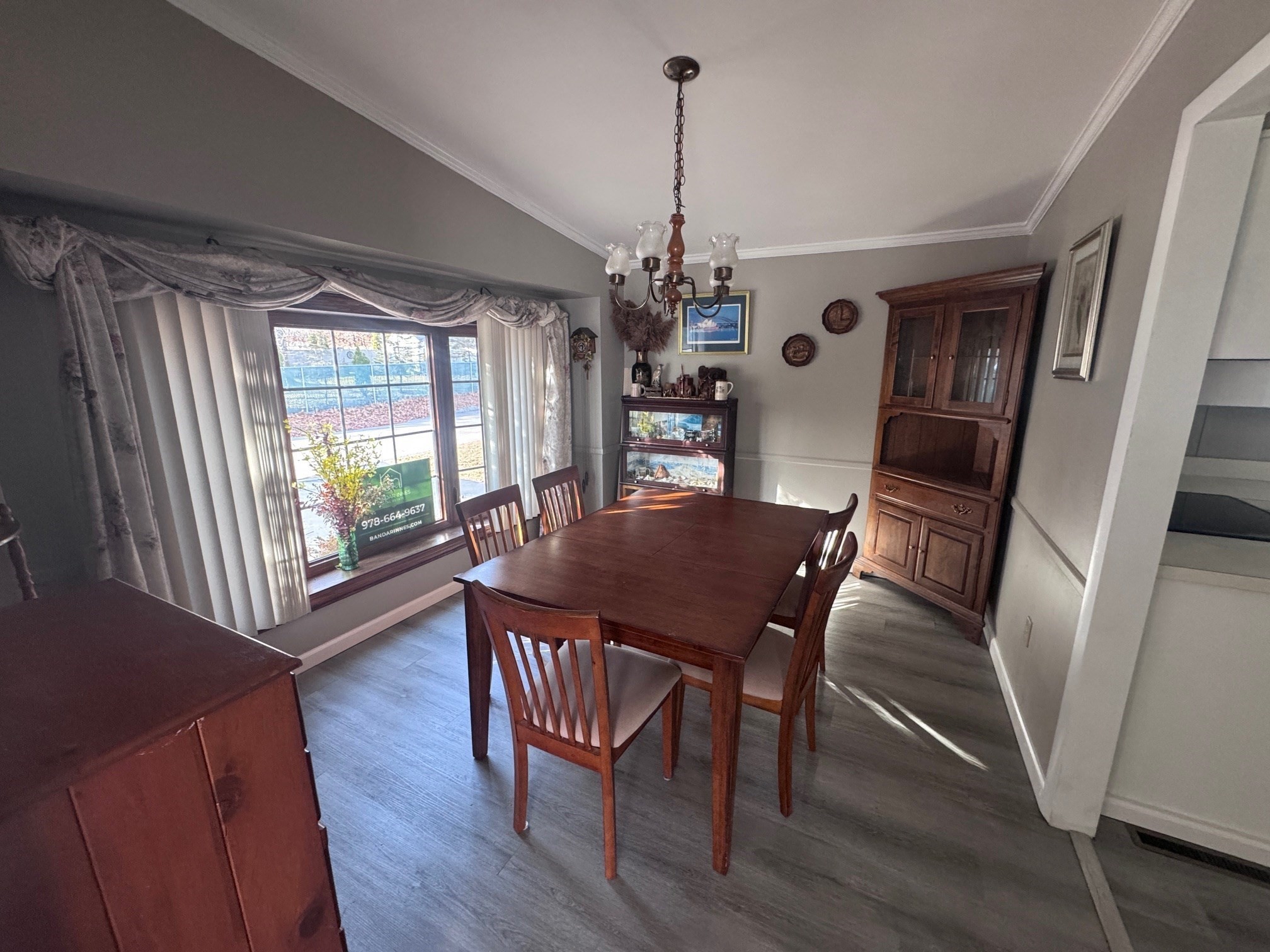 500 Mendon Unit 257, Attleboro, MA 02703 - Image 5