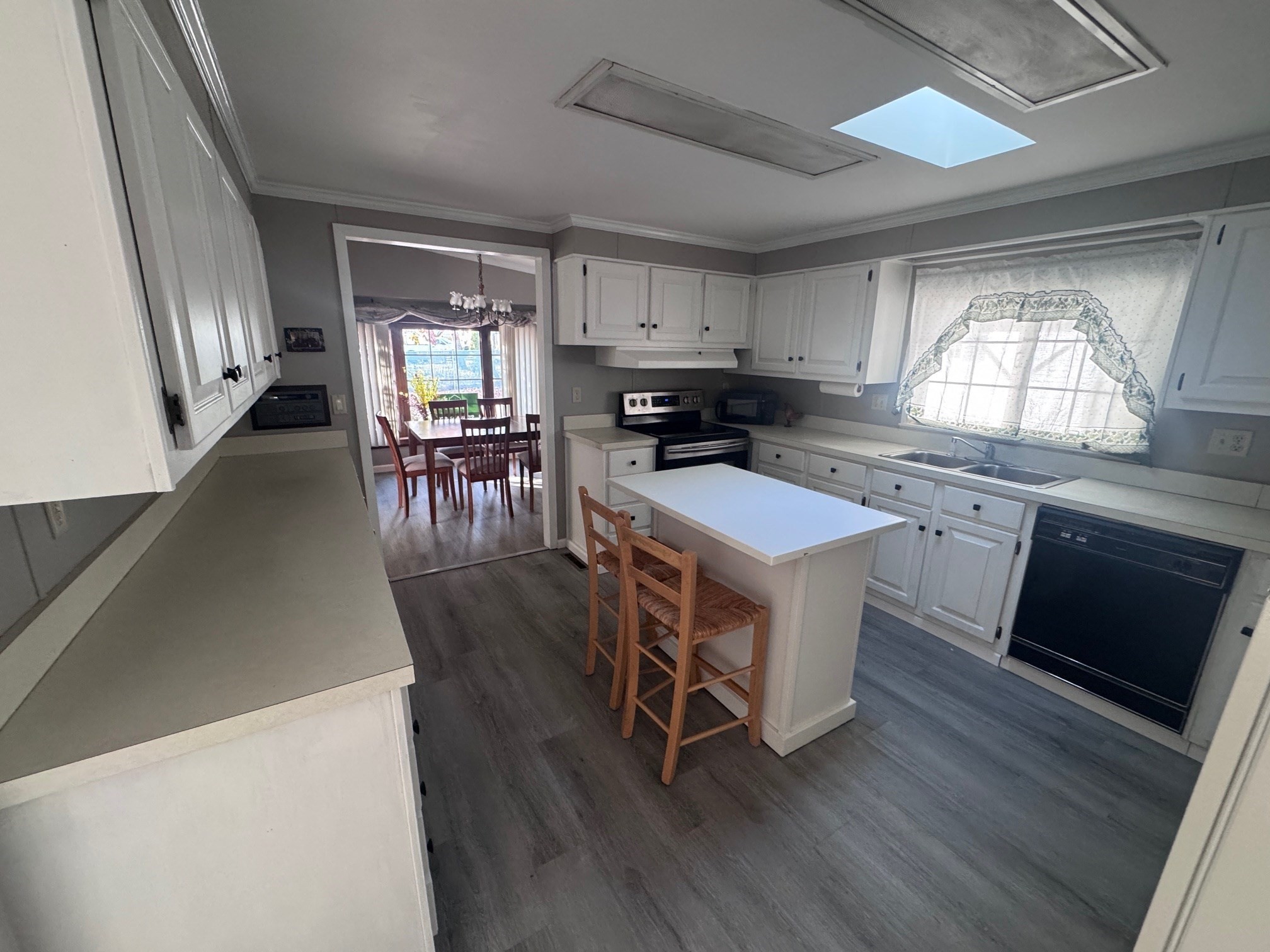 500 Mendon Unit 257, Attleboro, MA 02703 - Image 6