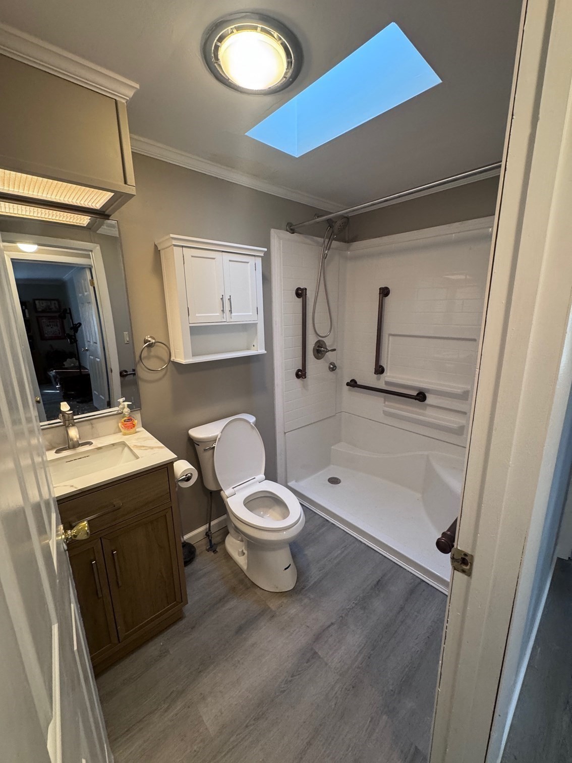 500 Mendon Unit 257, Attleboro, MA 02703 - Image 9