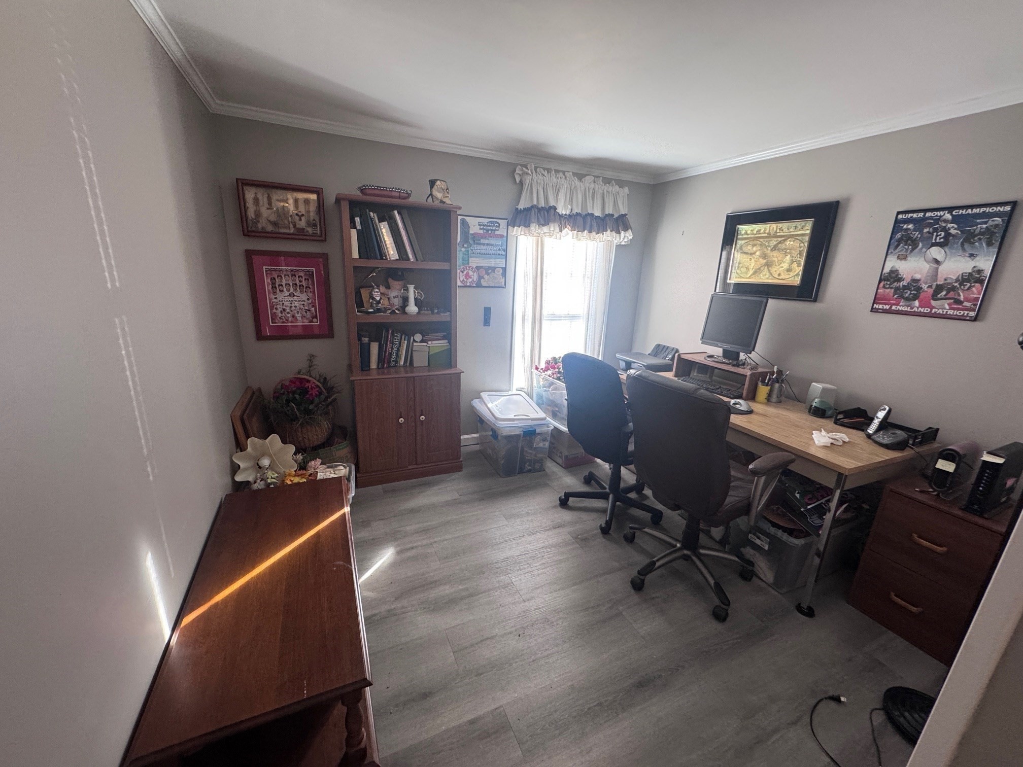 500 Mendon Unit 257, Attleboro, MA 02703 - Image 10