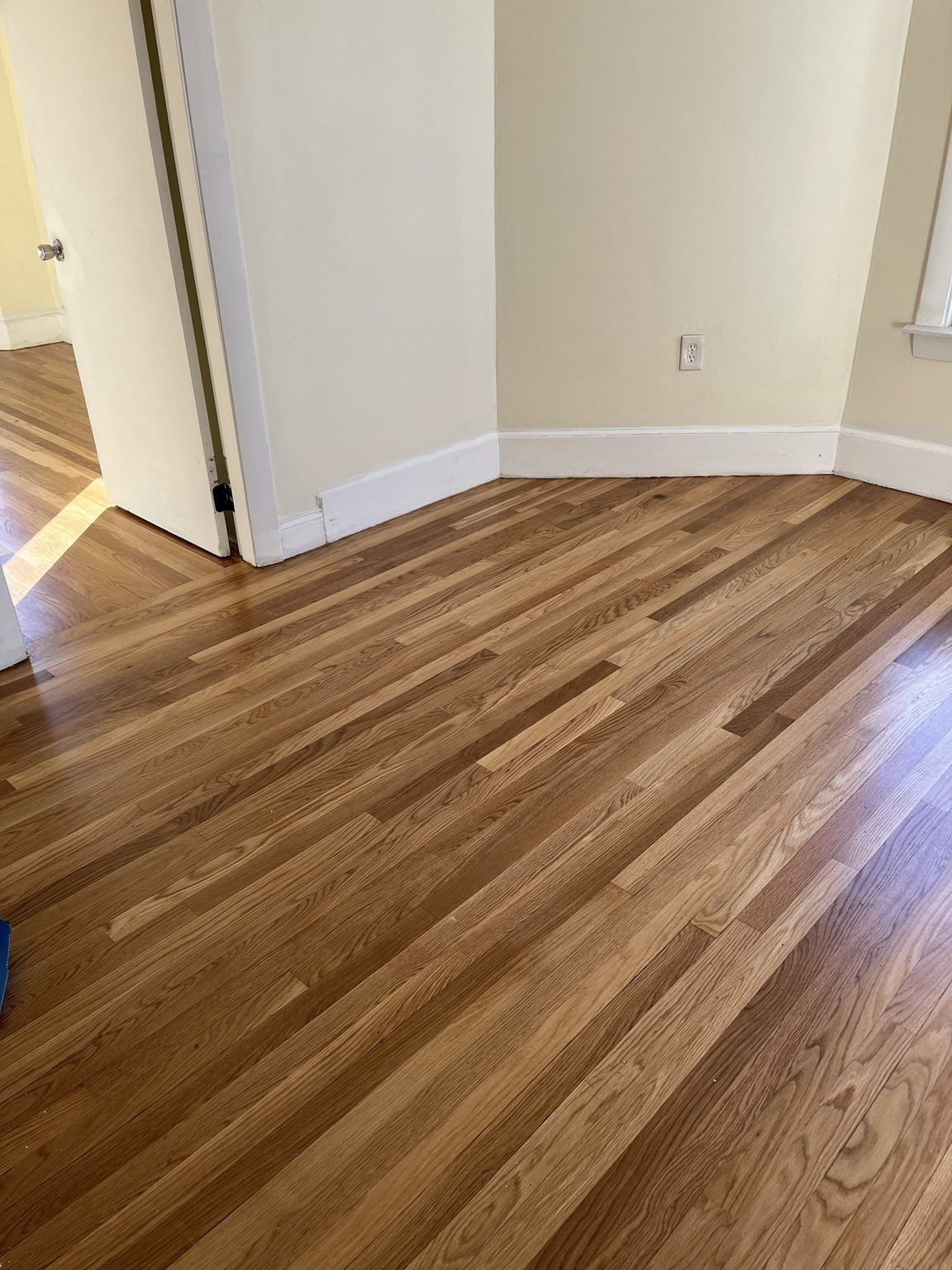 72 Hanover Street, Lynn, MA 01902 - Image 2