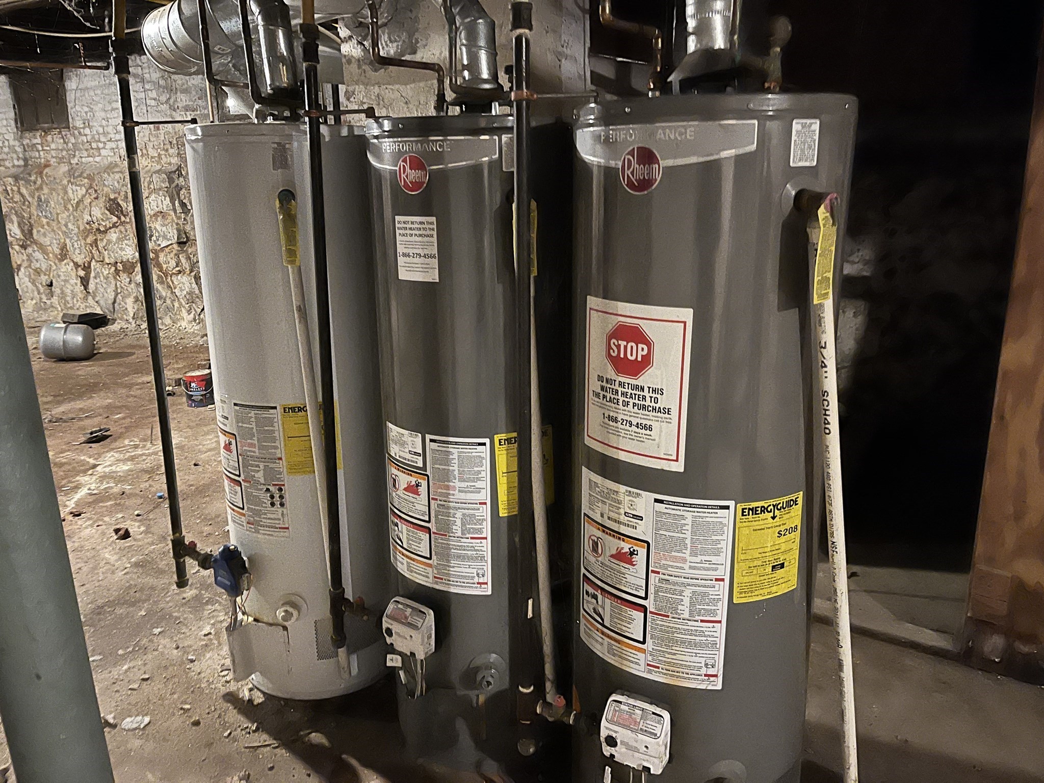 72 Hanover Street, Lynn, MA 01902 - Image 11