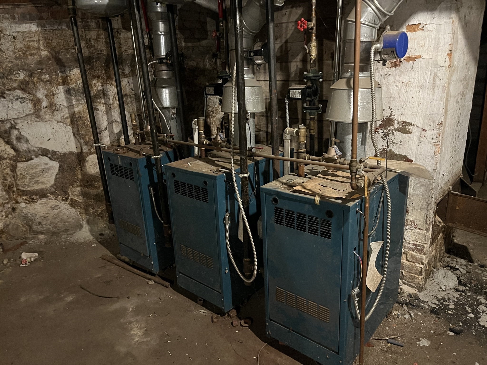 72 Hanover Street, Lynn, MA 01902 - Image 12