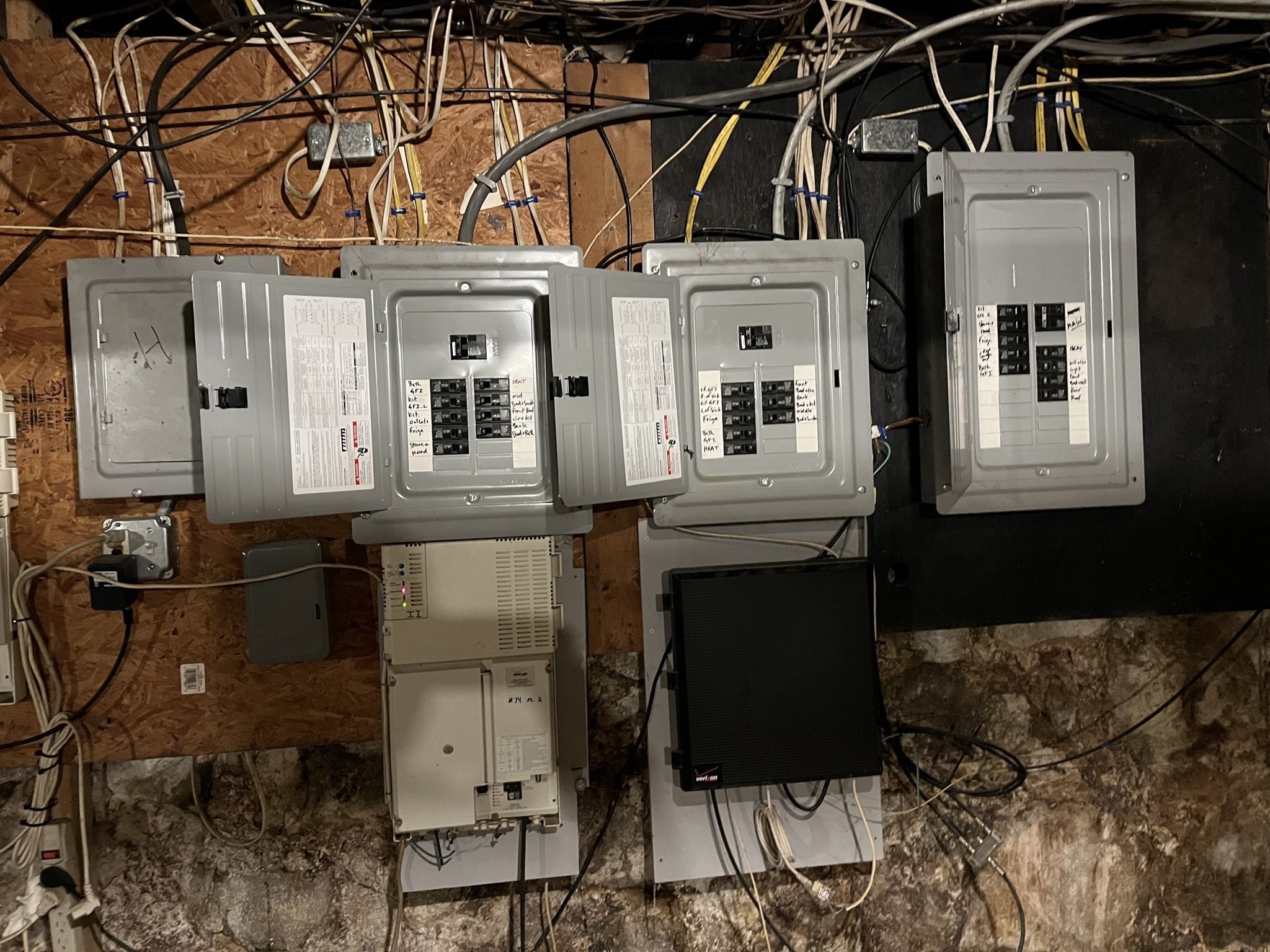 72 Hanover Street, Lynn, MA 01902 - Image 13