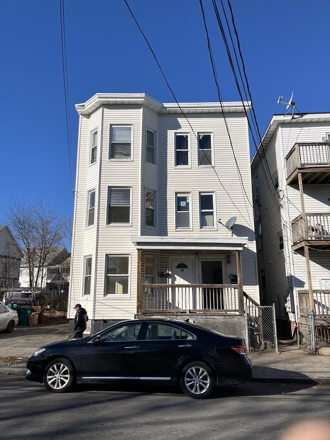 72 Hanover Street, Lynn, MA 01902 - Image 14