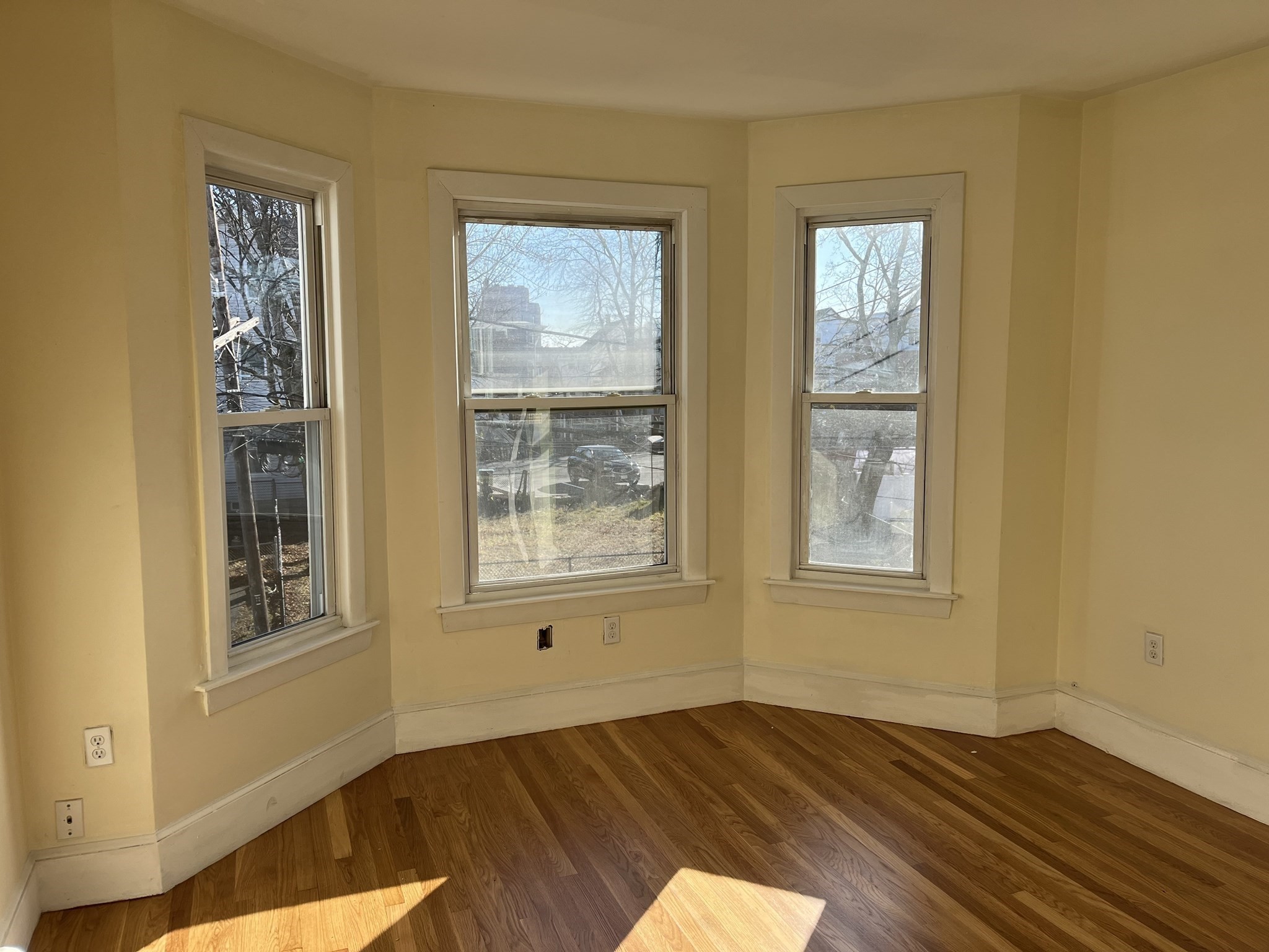 72 Hanover Street, Lynn, MA 01902 - Image 3