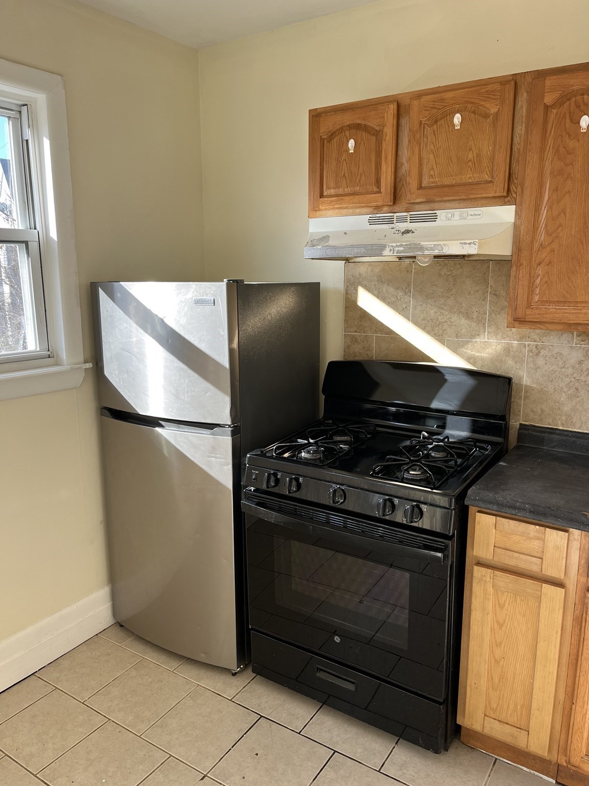 72 Hanover Street, Lynn, MA 01902 - Image 4