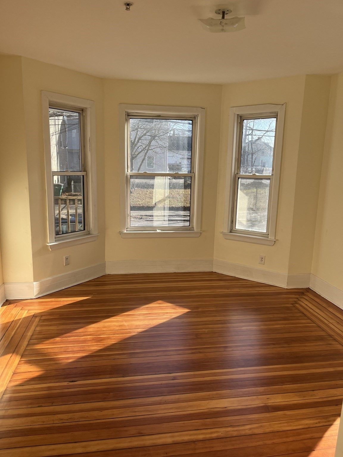 72 Hanover Street, Lynn, MA 01902 - Image 5