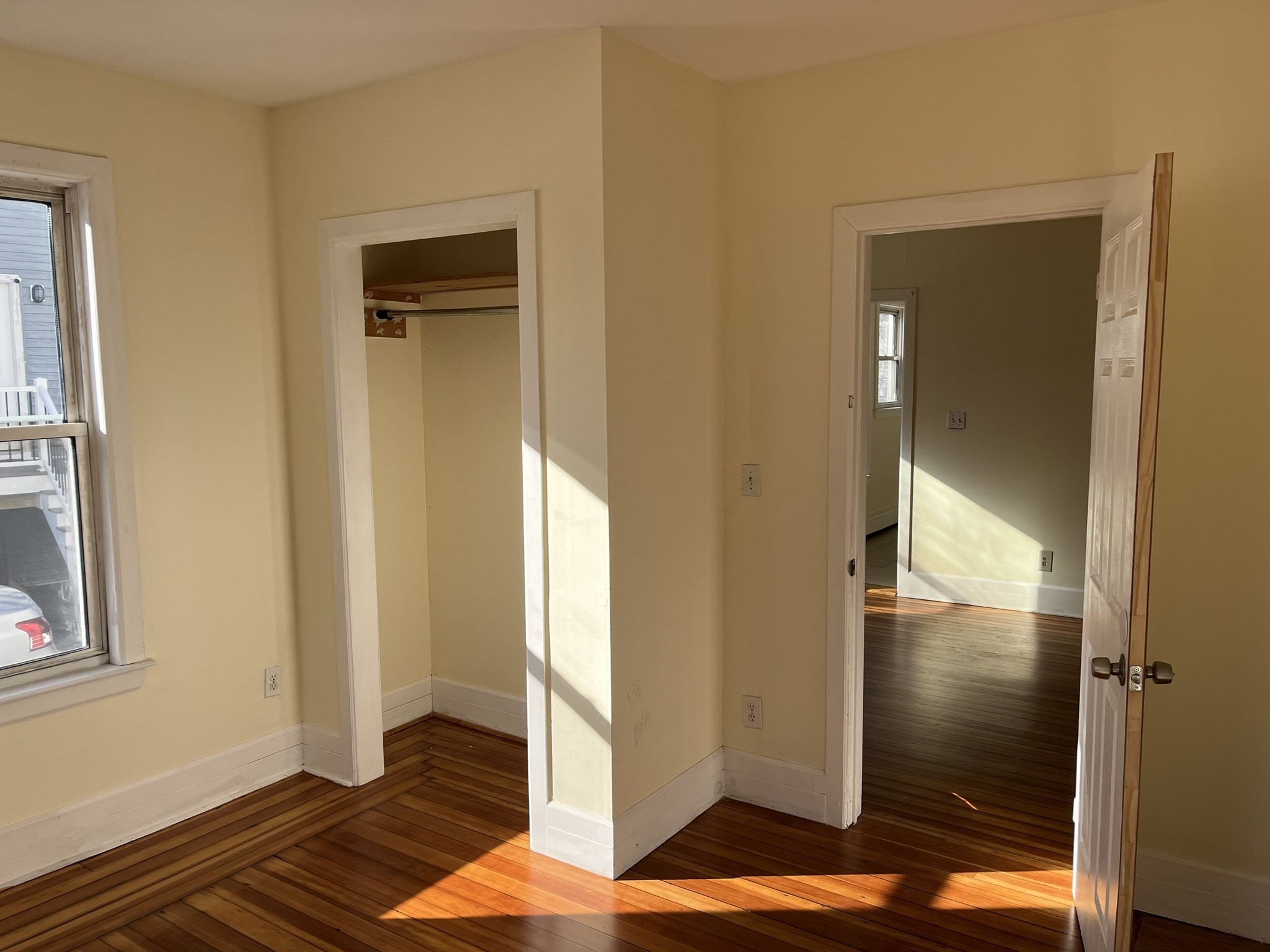 72 Hanover Street, Lynn, MA 01902 - Image 6