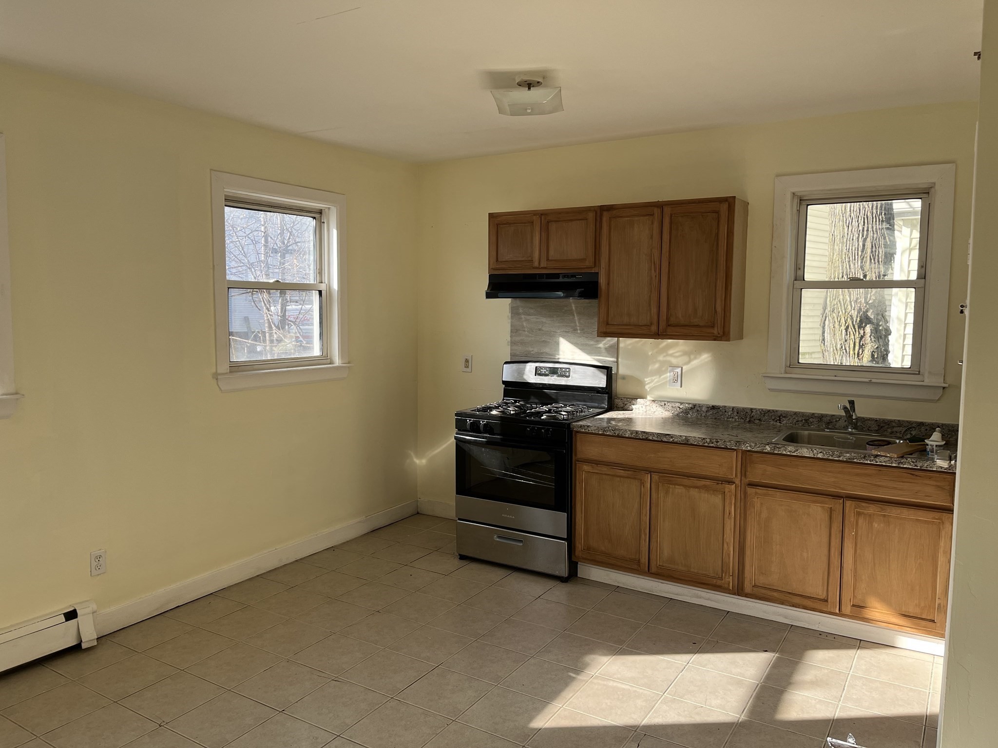 72 Hanover Street, Lynn, MA 01902 - Image 7
