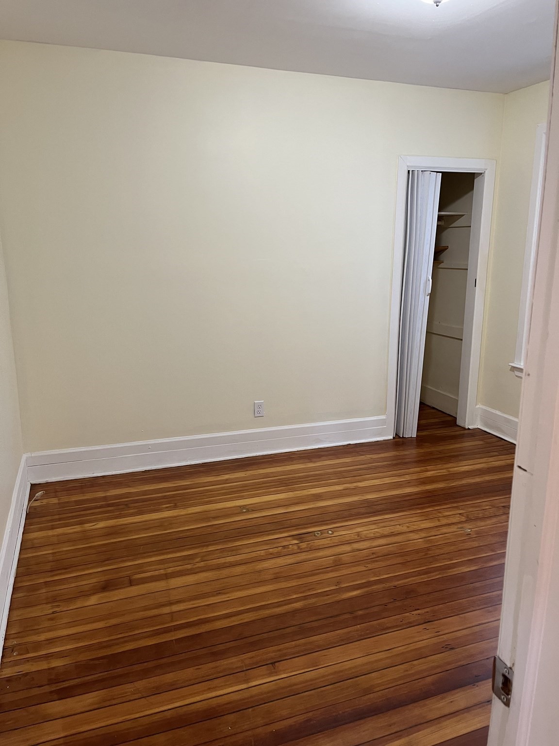 72 Hanover Street, Lynn, MA 01902 - Image 8