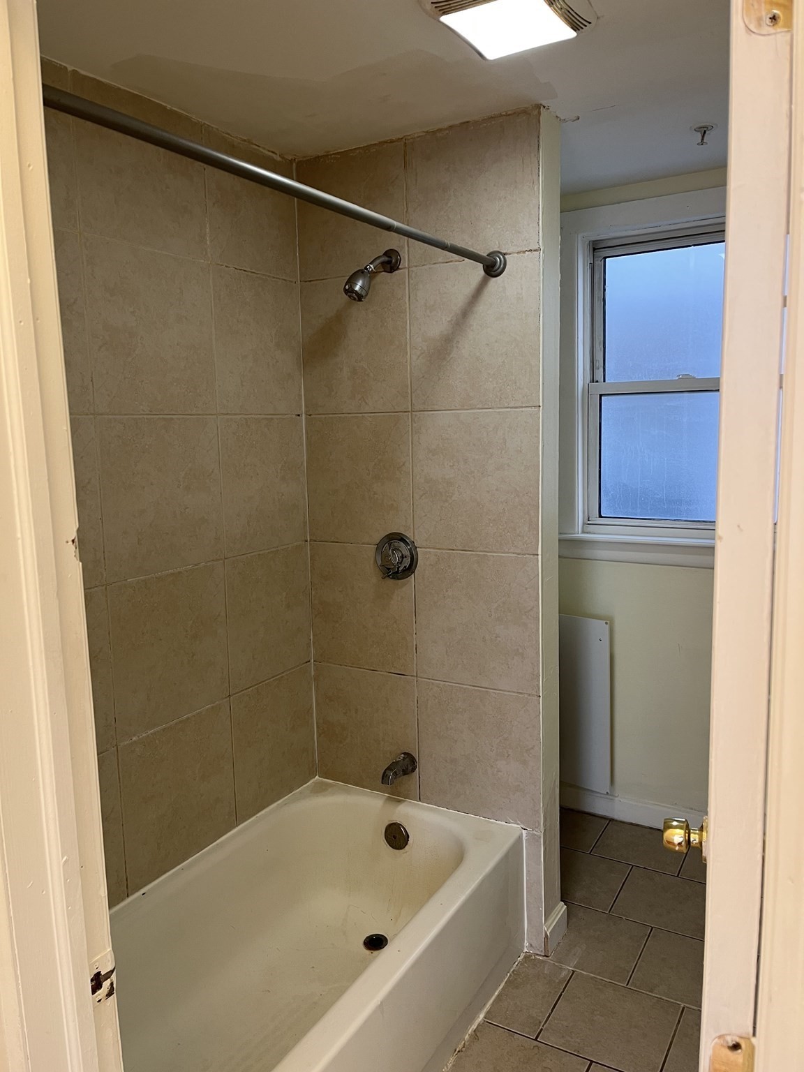 72 Hanover Street, Lynn, MA 01902 - Image 9