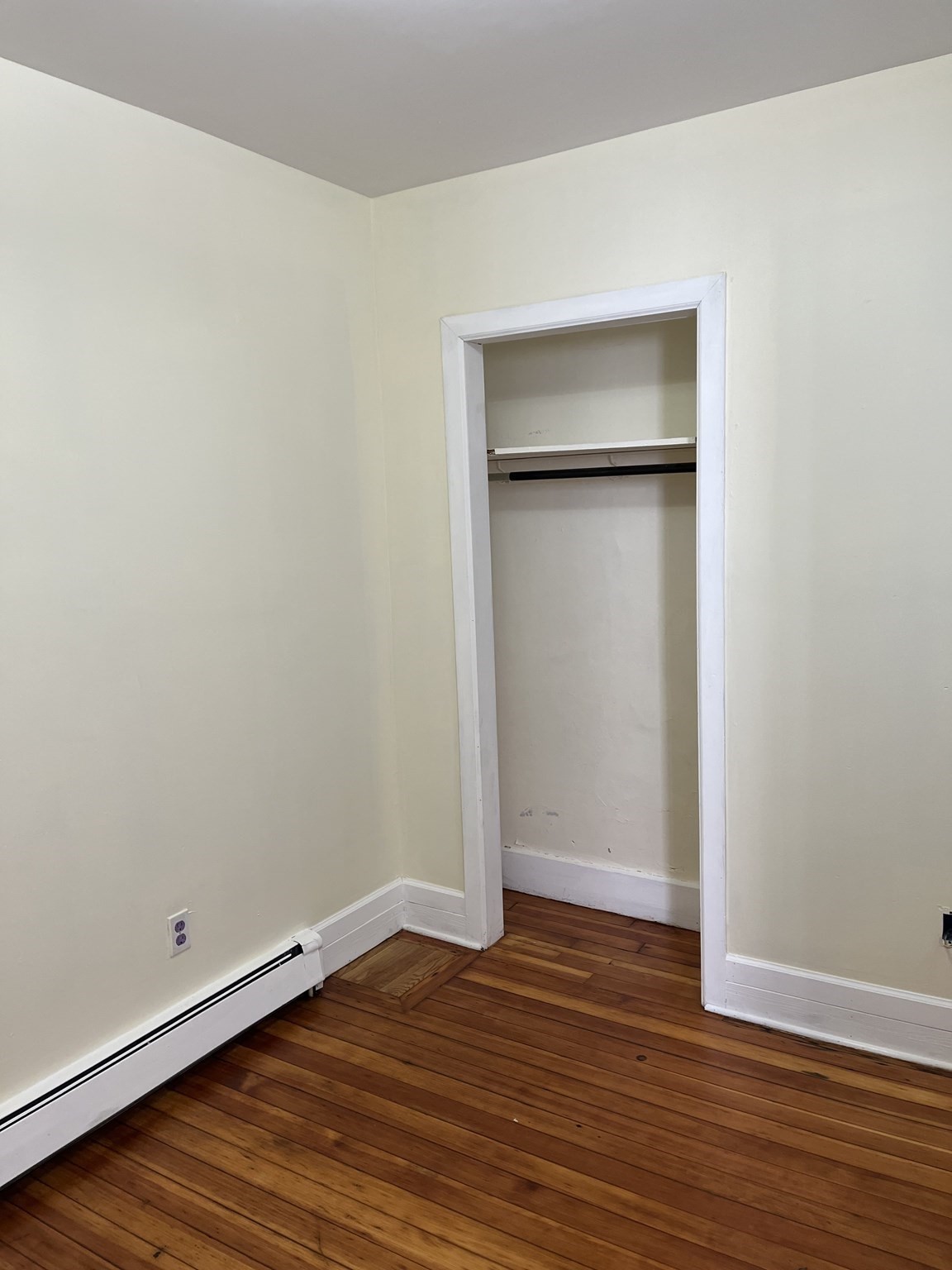 72 Hanover Street, Lynn, MA 01902 - Image 10