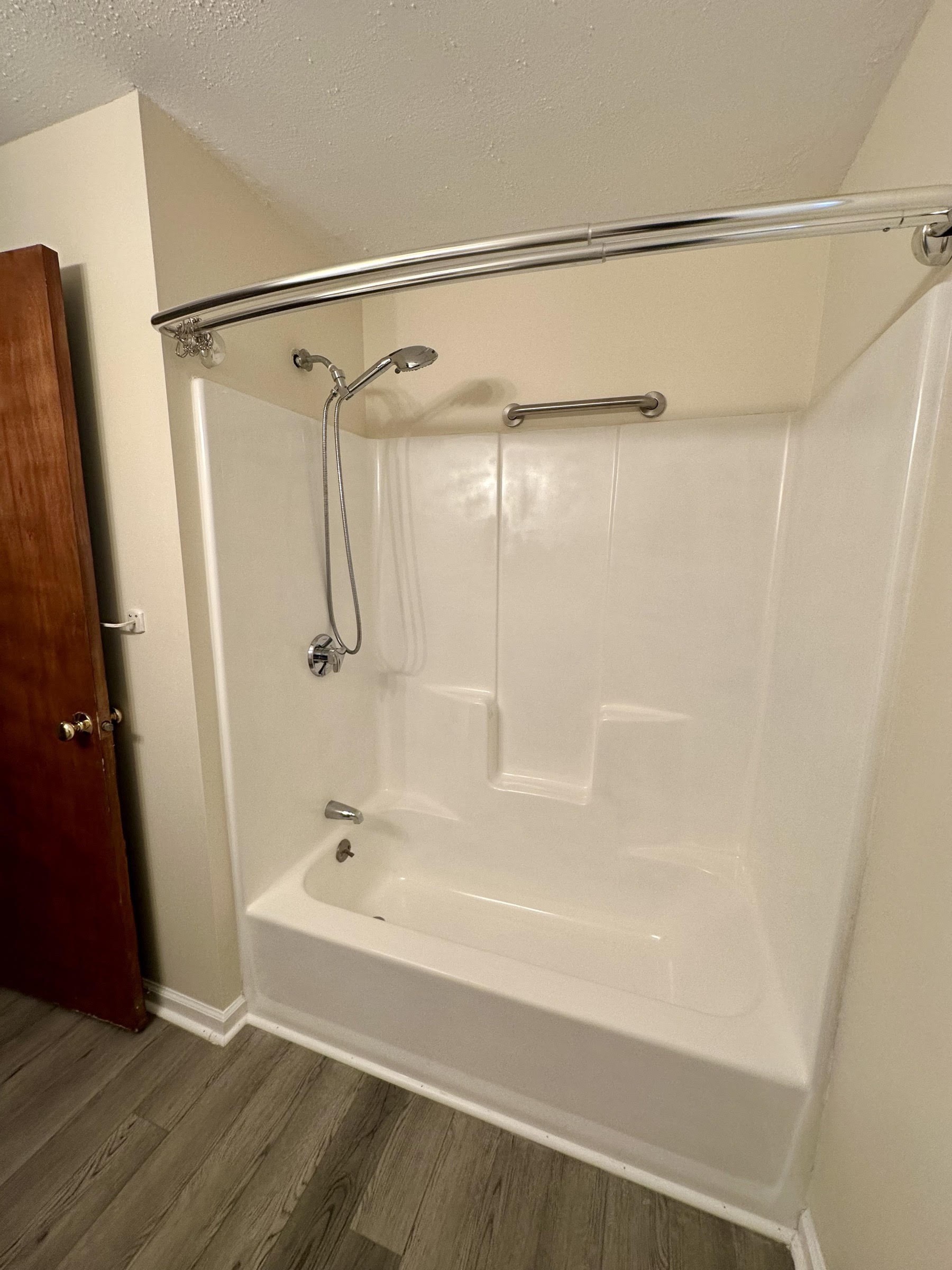 52 Price St, Springfield, MA 01104 - Image 11