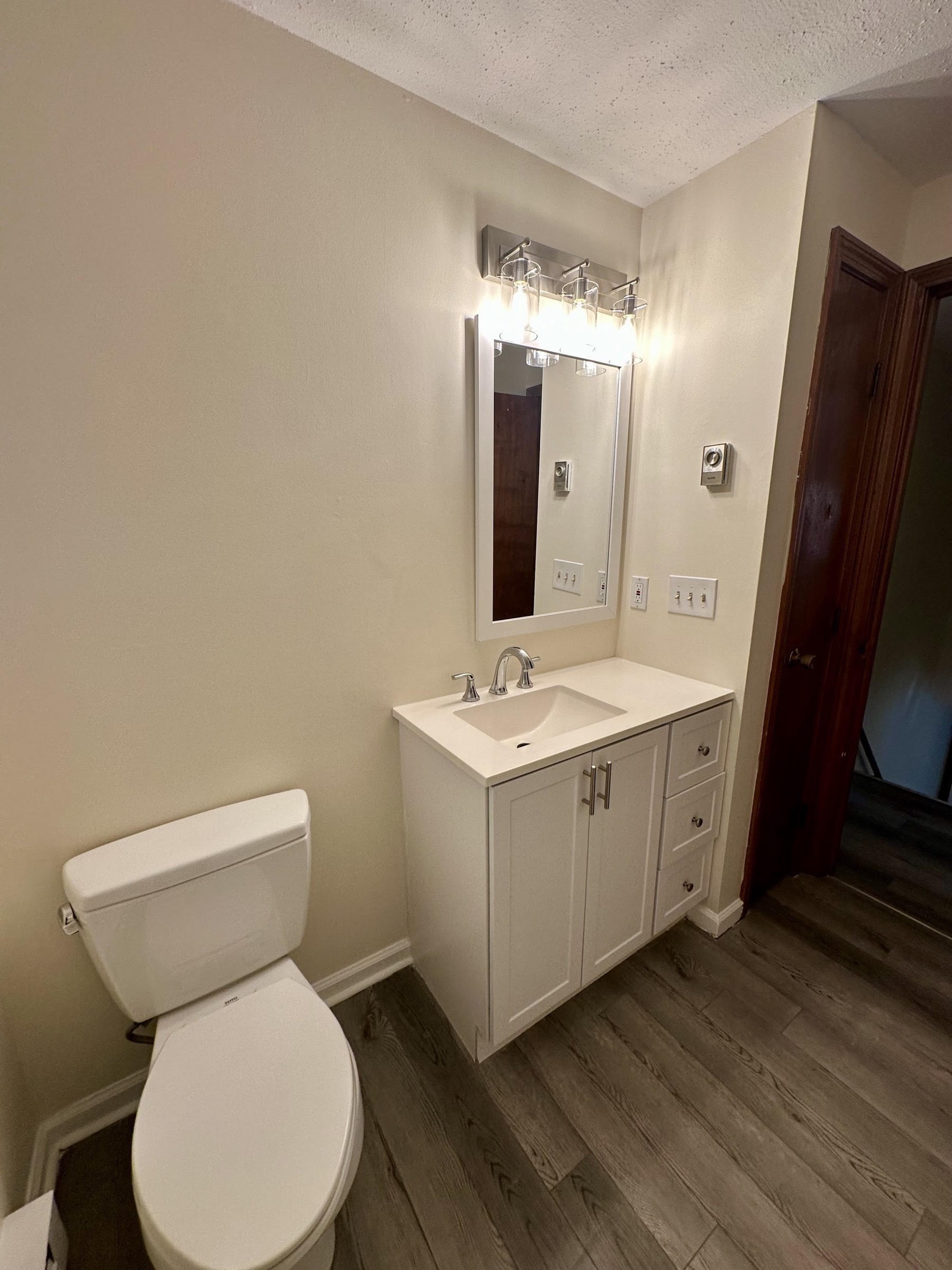 52 Price St, Springfield, MA 01104 - Image 12