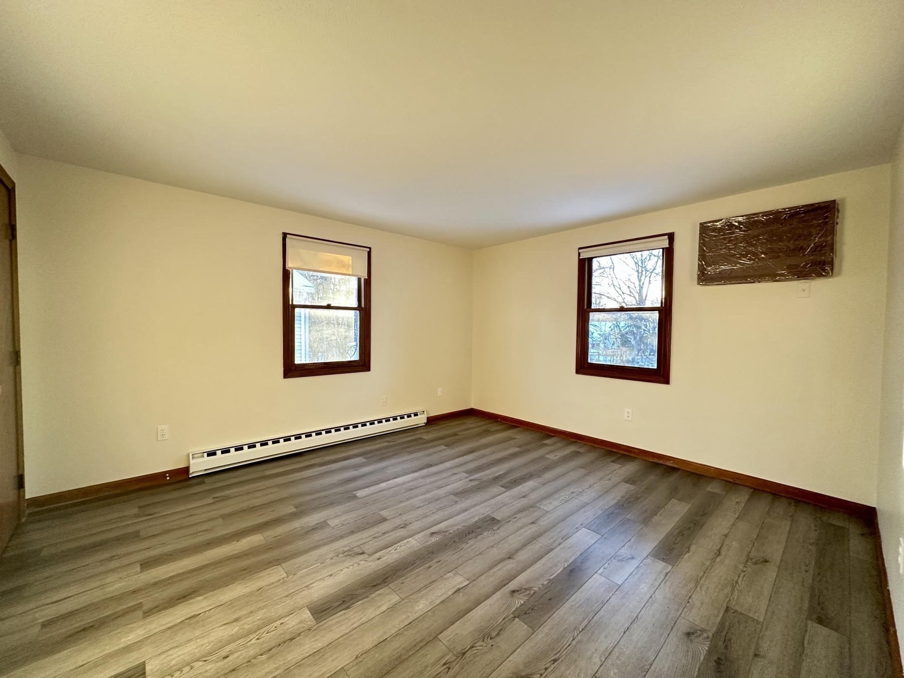 52 Price St, Springfield, MA 01104 - Image 13