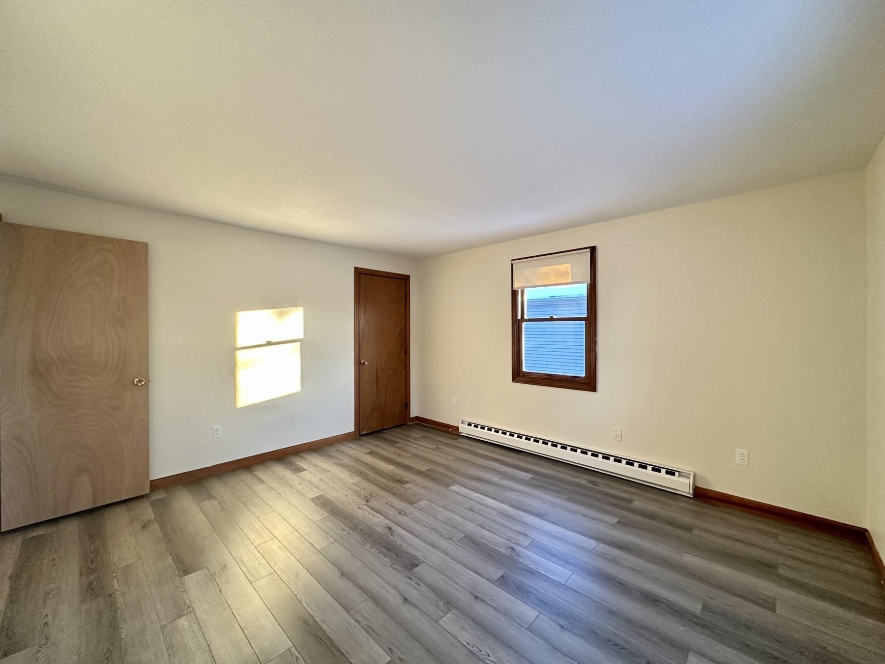 52 Price St, Springfield, MA 01104 - Image 14