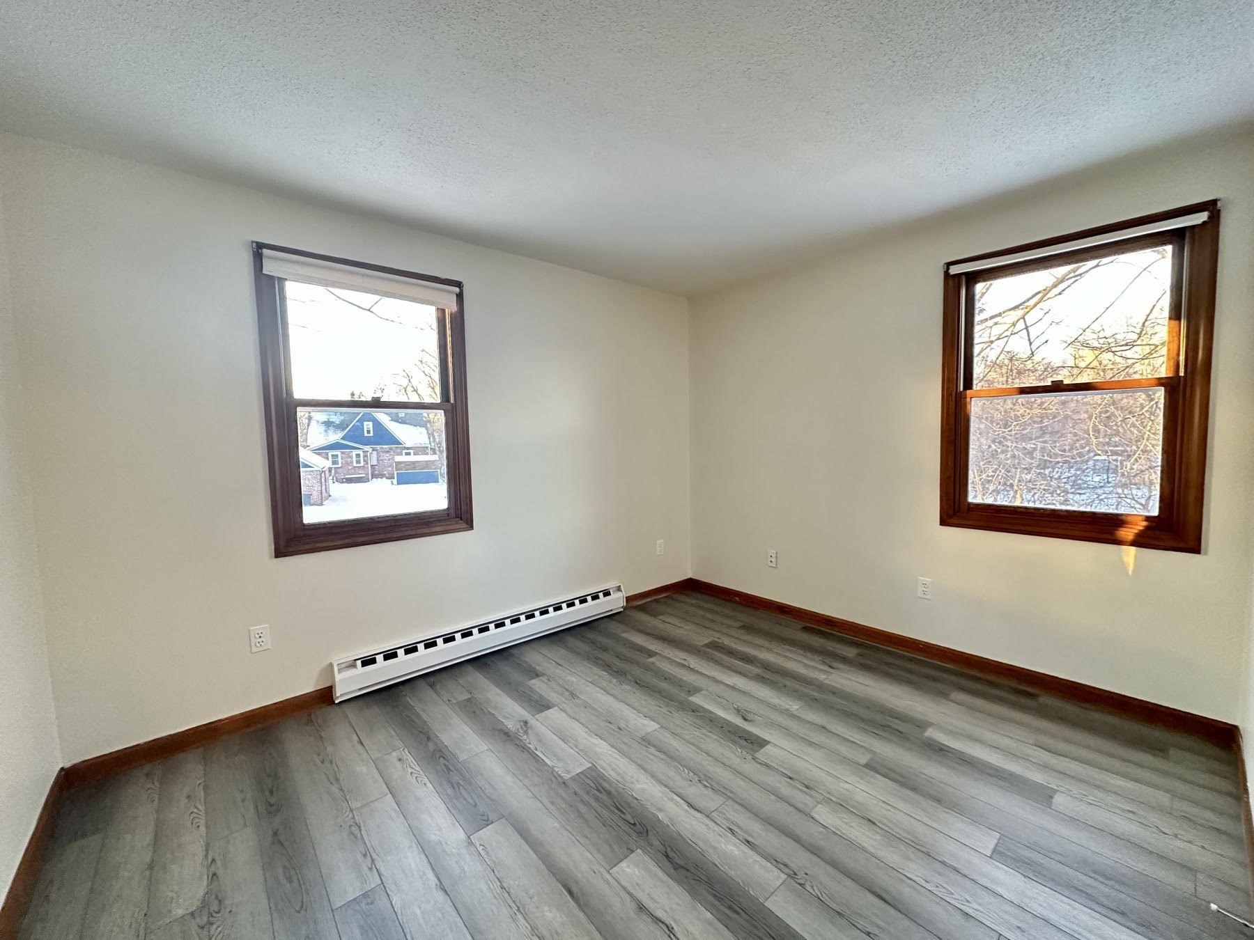 52 Price St, Springfield, MA 01104 - Image 15