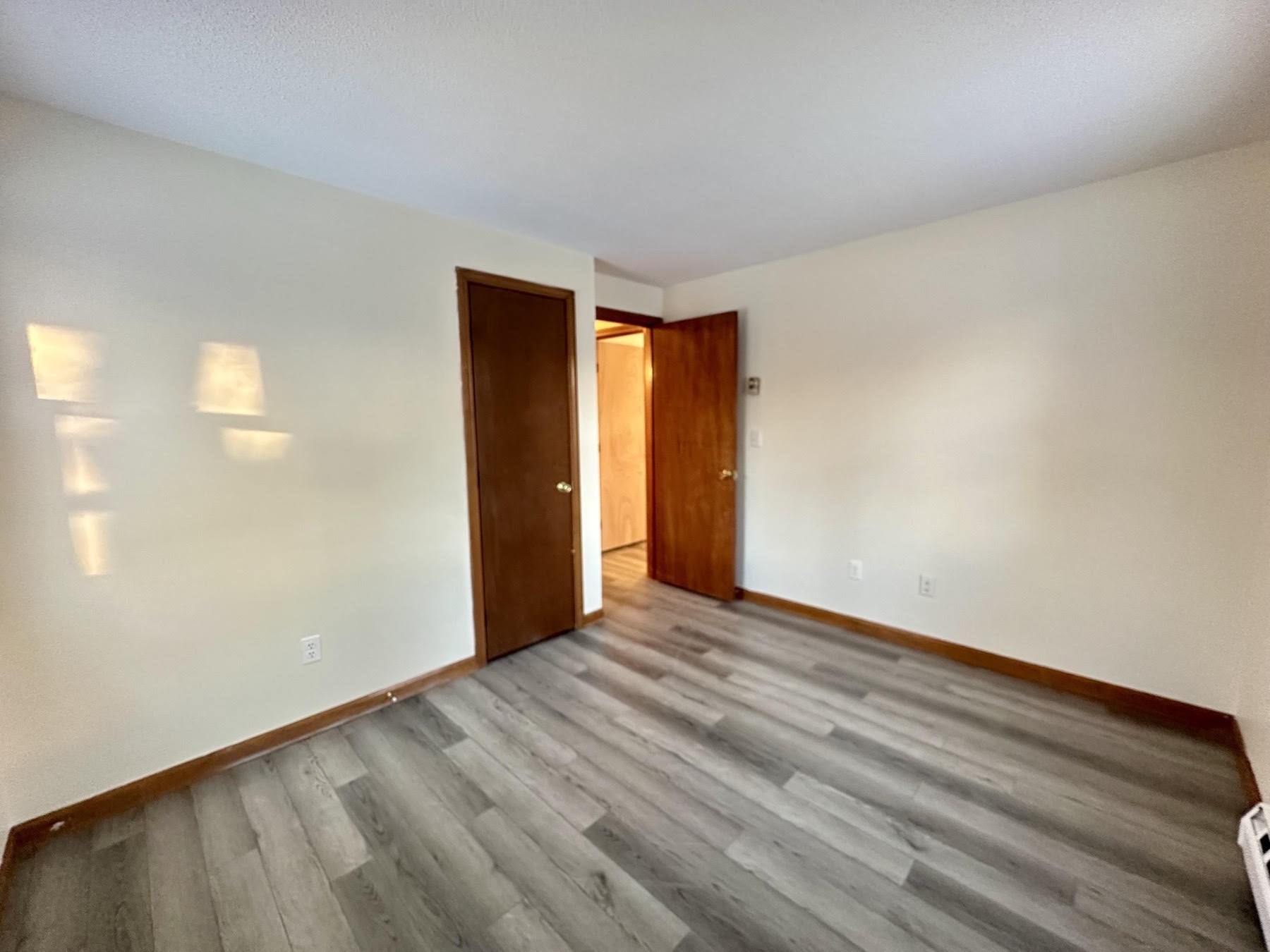 52 Price St, Springfield, MA 01104 - Image 16