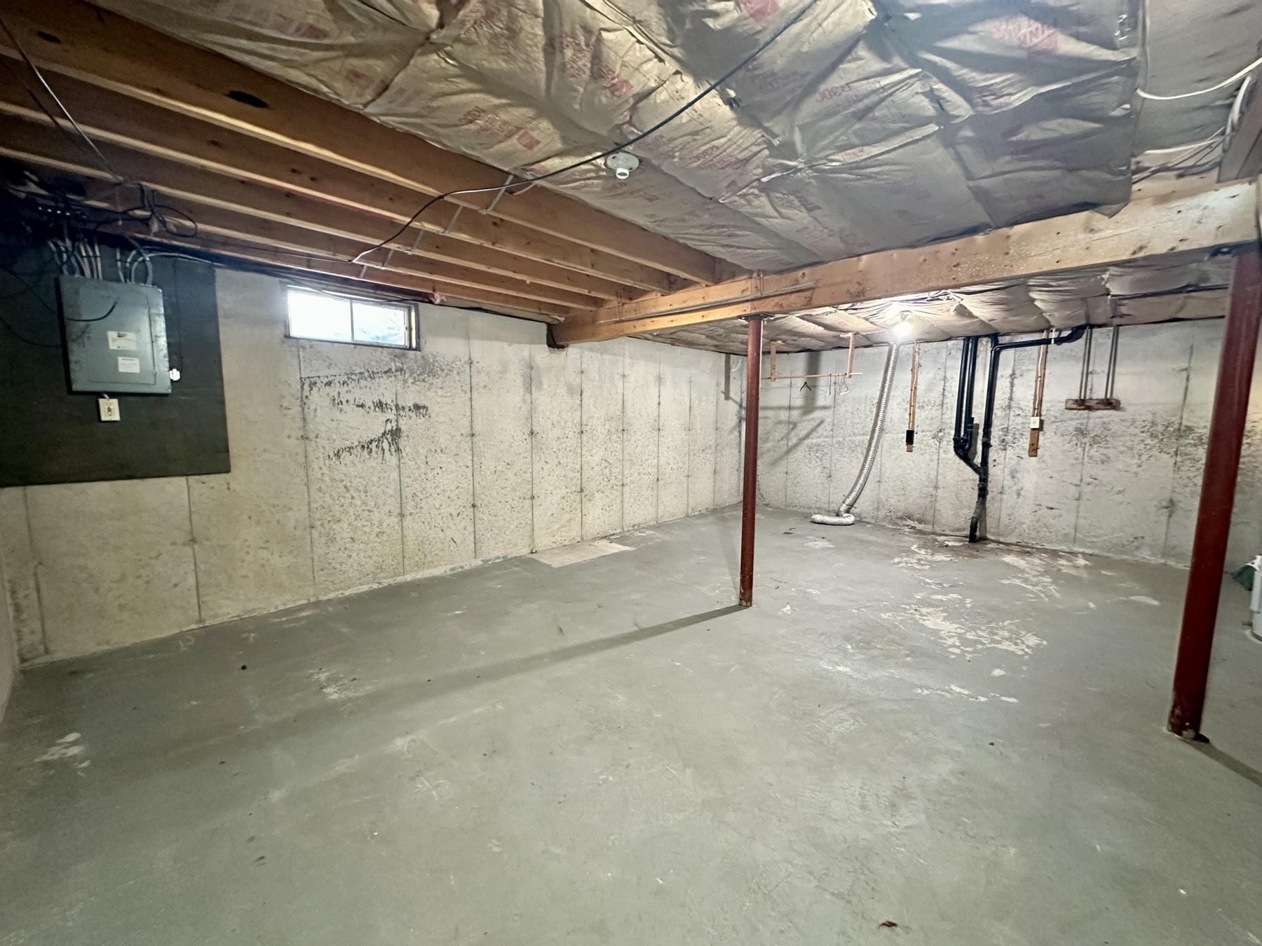 52 Price St, Springfield, MA 01104 - Image 17