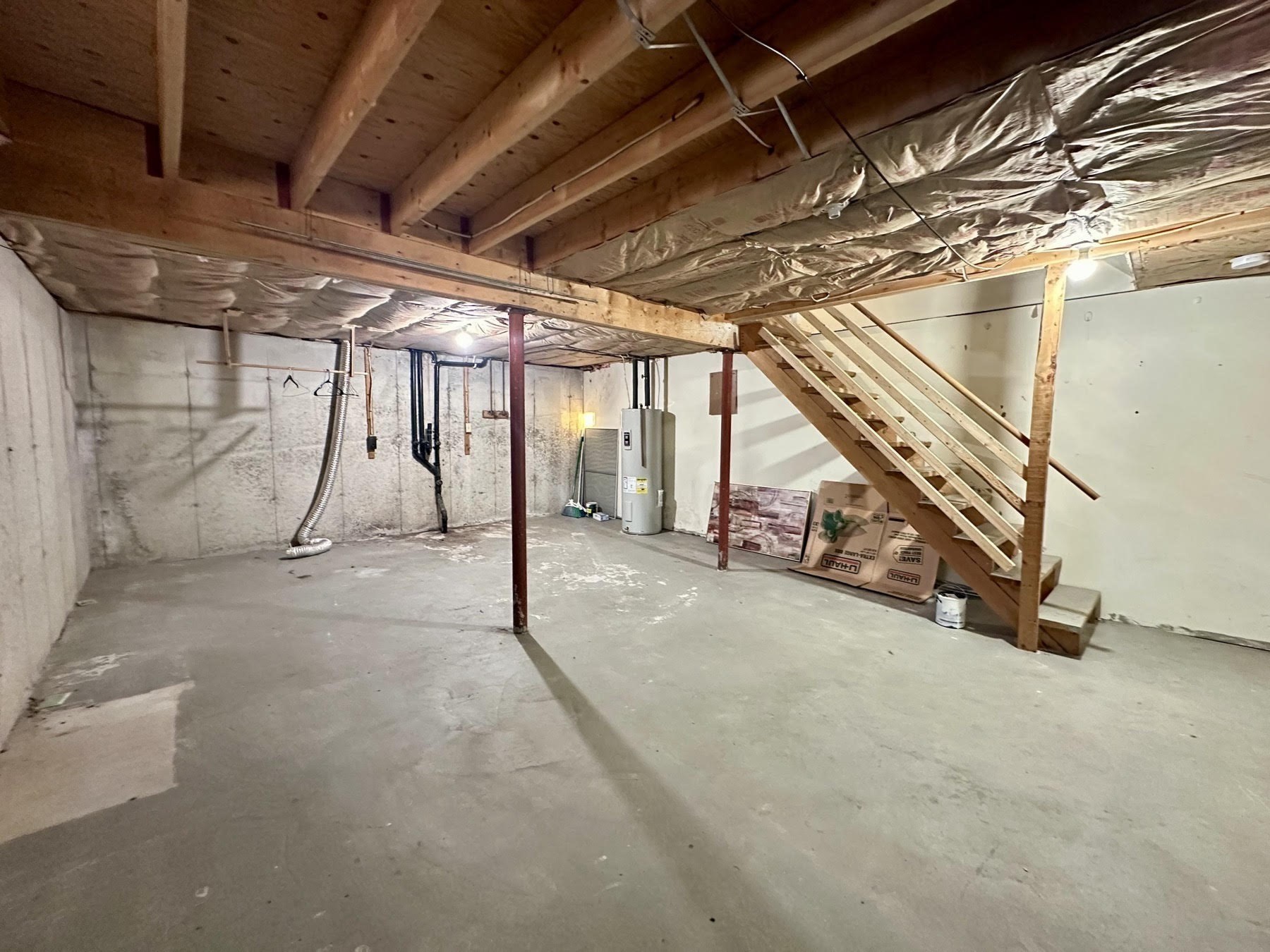 52 Price St, Springfield, MA 01104 - Image 18