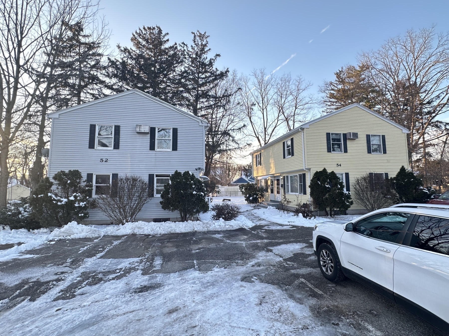 52 Price St, Springfield, MA 01104 - Image 19