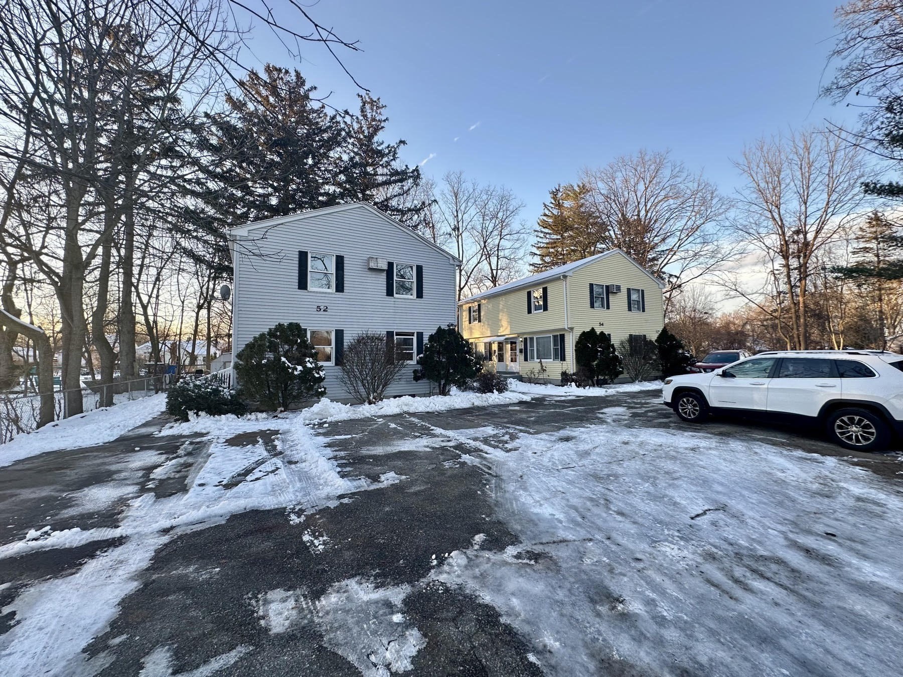 52 Price St, Springfield, MA 01104 - Image 20