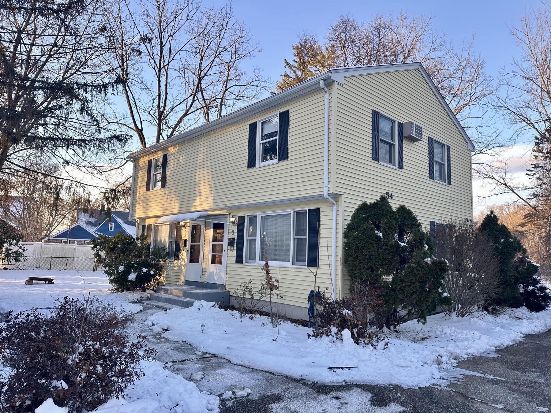 52 Price St, Springfield, MA 01104 - Image 3