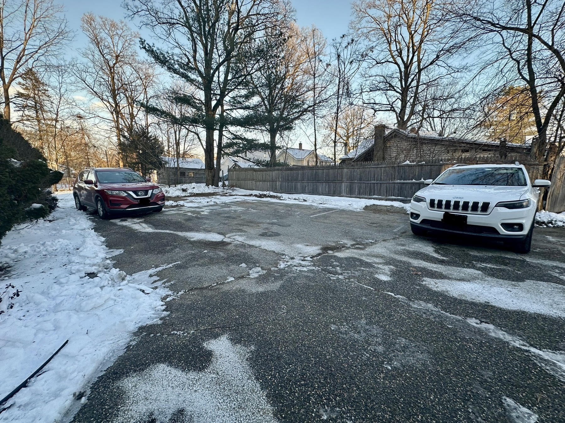 52 Price St, Springfield, MA 01104 - Image 21