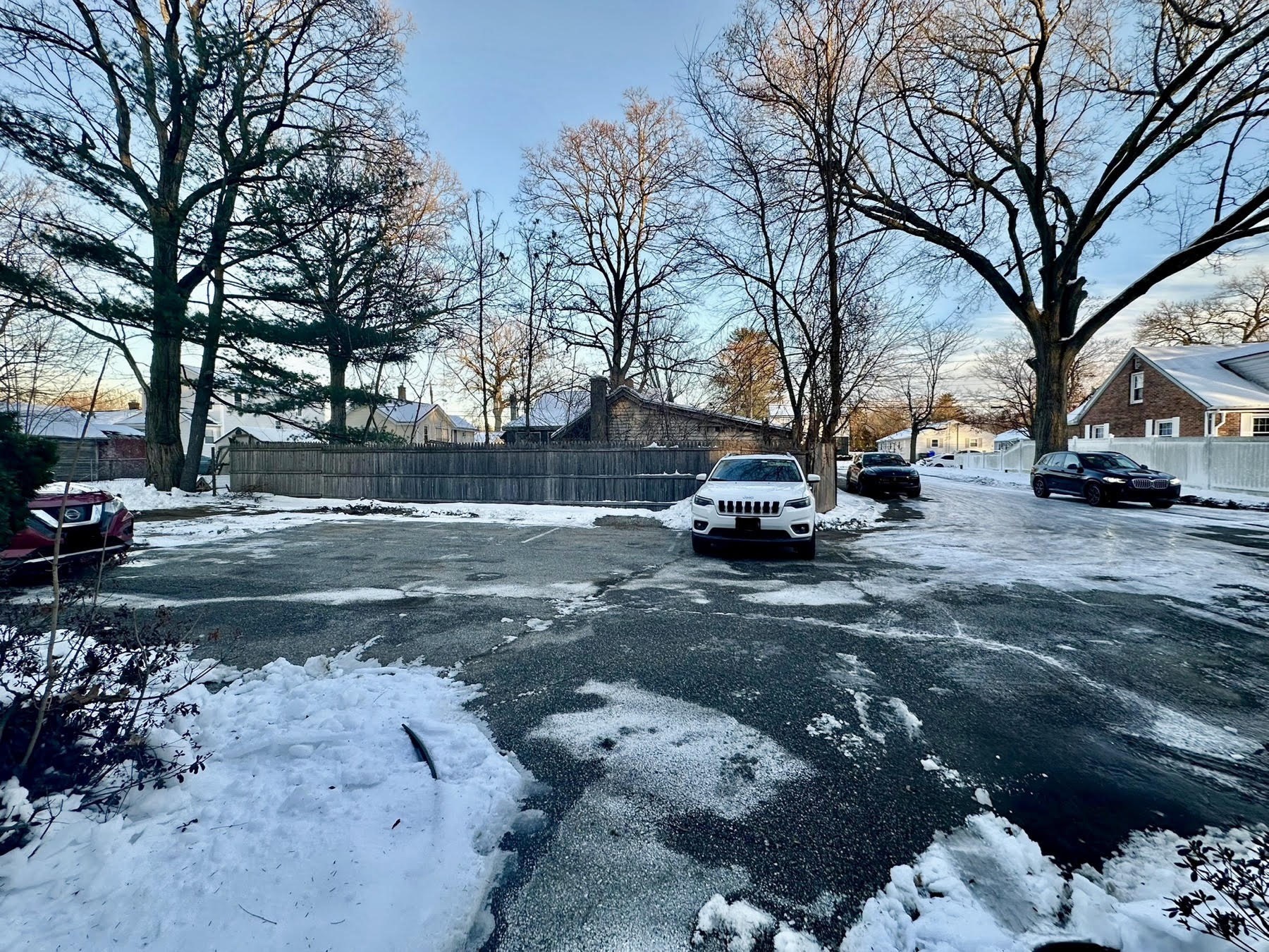 52 Price St, Springfield, MA 01104 - Image 22