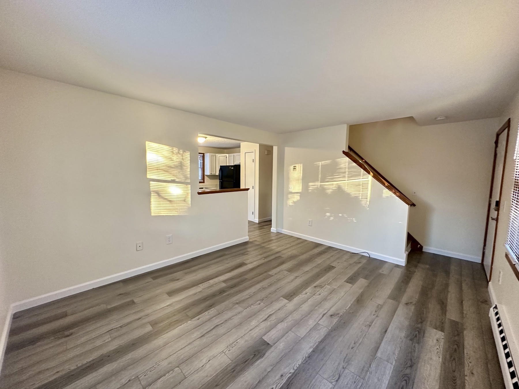 52 Price St, Springfield, MA 01104 - Image 7