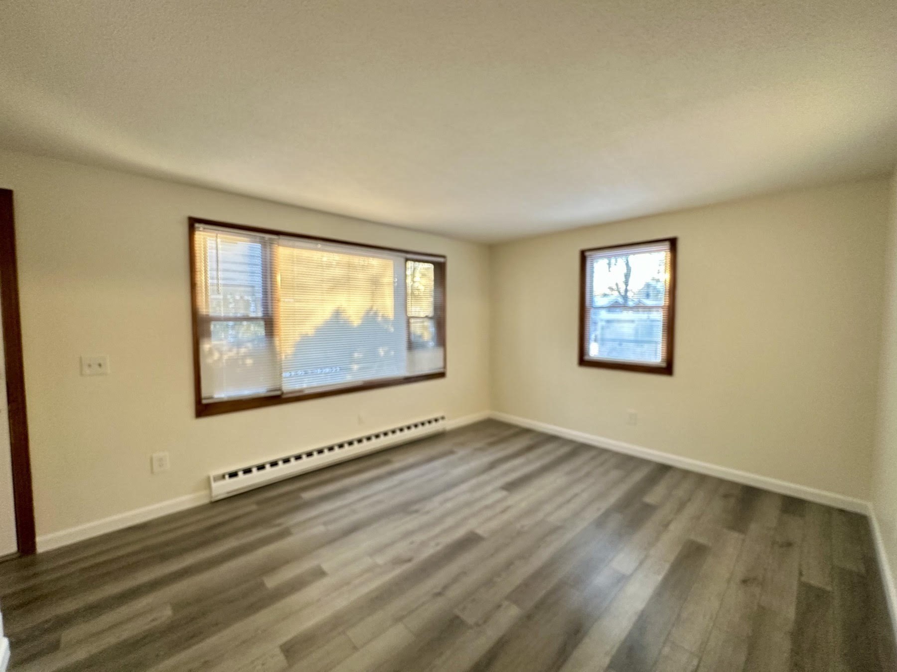 52 Price St, Springfield, MA 01104 - Image 8