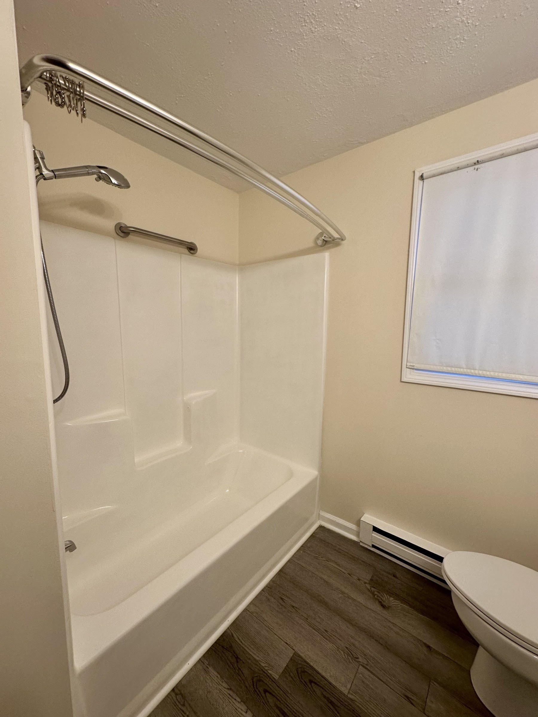 52 Price St, Springfield, MA 01104 - Image 10