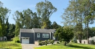 81 Brush Hill Rd, Sherborn, MA 01770 - Image 2