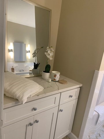 81 Brush Hill Rd, Sherborn, MA 01770 - Image 11