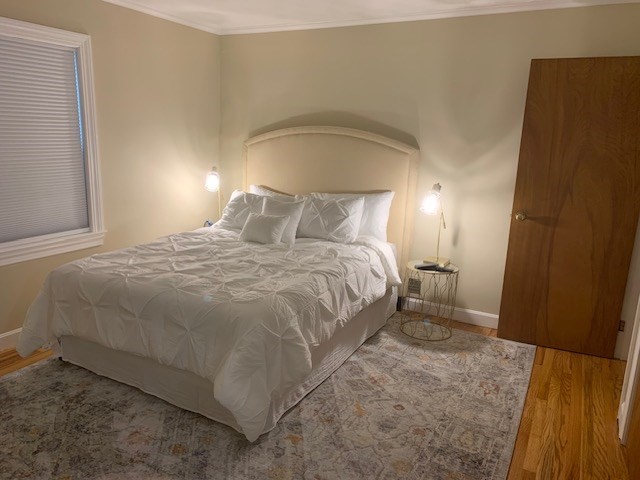 81 Brush Hill Rd, Sherborn, MA 01770 - Image 12