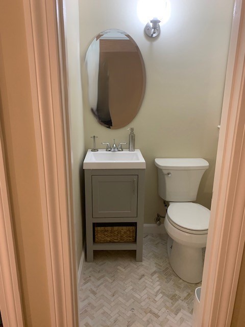 81 Brush Hill Rd, Sherborn, MA 01770 - Image 13