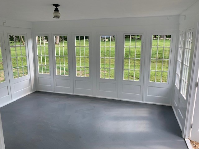 81 Brush Hill Rd, Sherborn, MA 01770 - Image 14