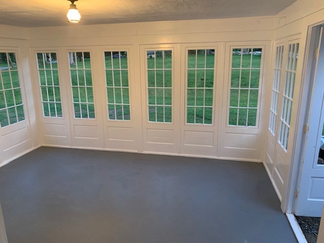 81 Brush Hill Rd, Sherborn, MA 01770 - Image 15